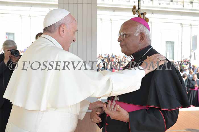 %_tempFileName266137_01102014%