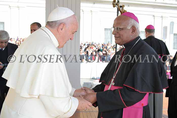 %_tempFileName266141_01102014%