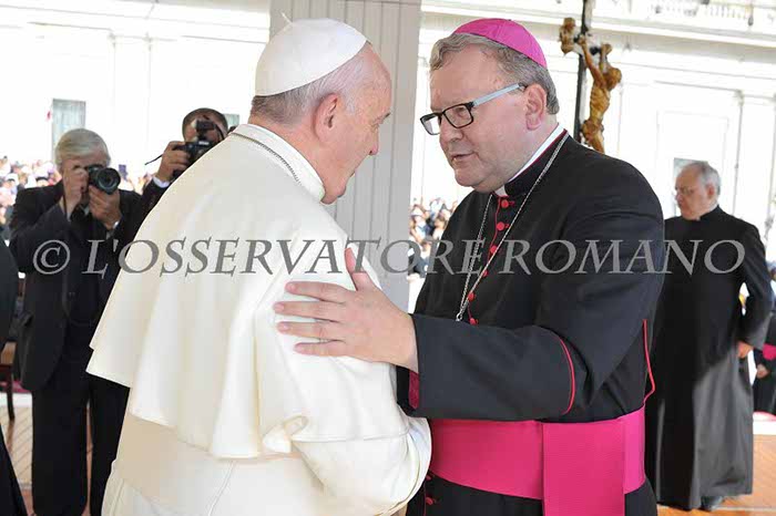 %_tempFileName266154_01102014%