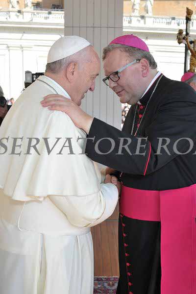 %_tempFileName266158_01102014%