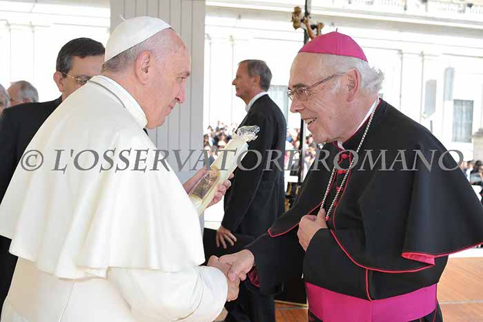 %_tempFileName266222_01102014%