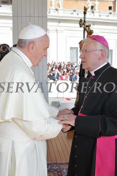 %_tempFileName266235_01102014%