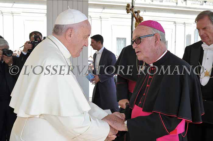 %_tempFileName266240_01102014%