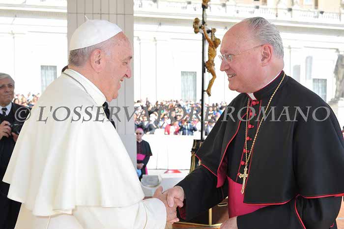 %_tempFileName266334_01102014%