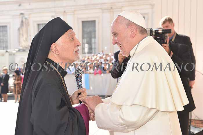 %_tempFileName266899_01102014%