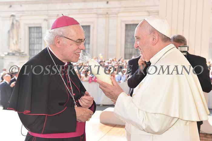 %_tempFileName266990_01102014%