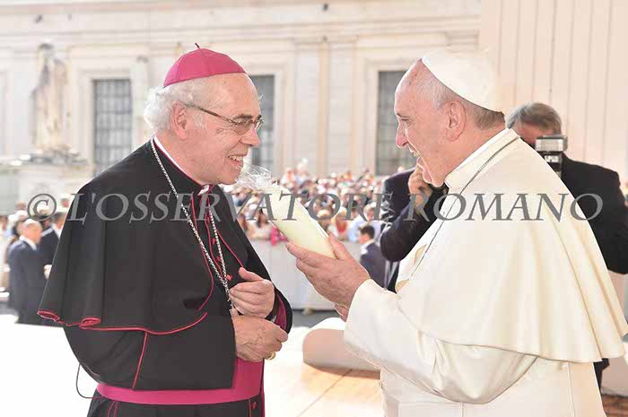 %_tempFileName266993_01102014%