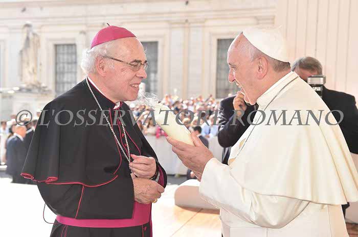 %_tempFileName266994_01102014%