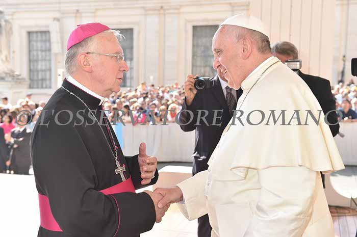 %_tempFileName266995_01102014%