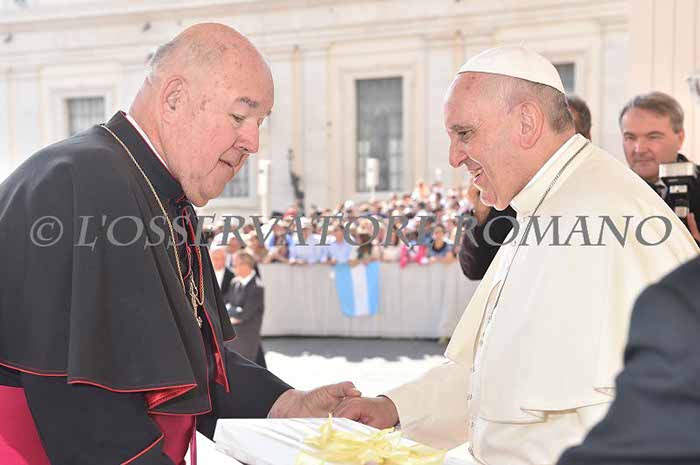 %_tempFileName267038_01102014%