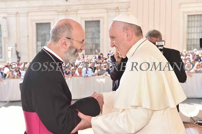 %_tempFileName267312_01102014%