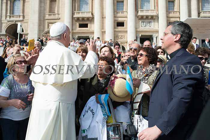 %_tempFileName267470_01102014%