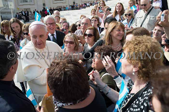 %_tempFileName267473_01102014%