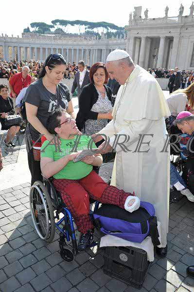 %_tempFileName270849_01102014%