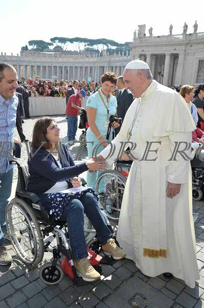 %_tempFileName270886_01102014%