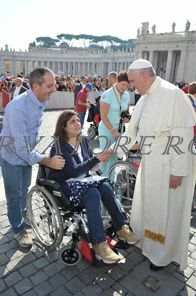 %_tempFileName270888_01102014%