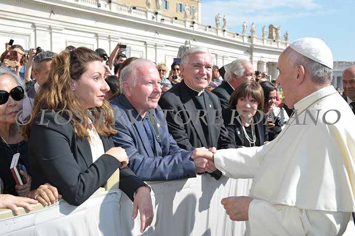 %_tempFileName265430_01102014%