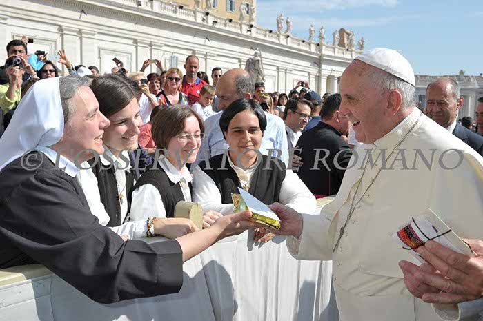 %_tempFileName265720_01102014%