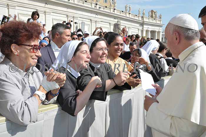 %_tempFileName265752_01102014%