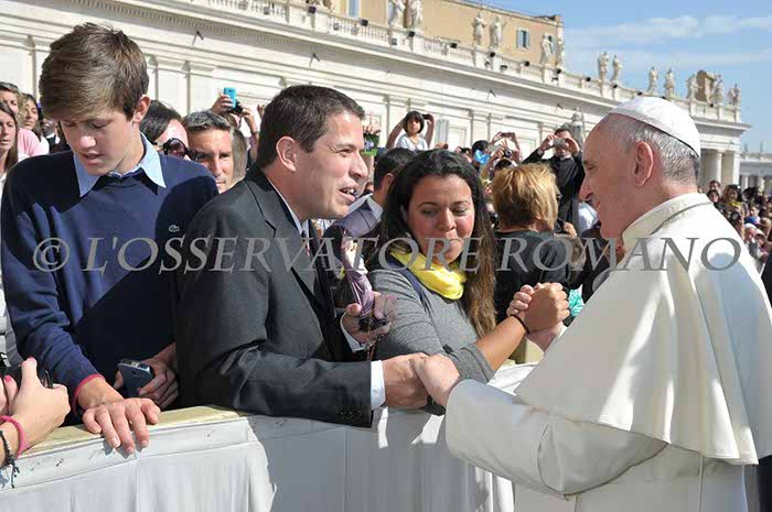 %_tempFileName265795_01102014%