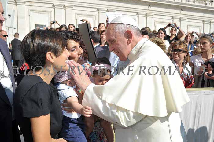 %_tempFileName265863_01102014%