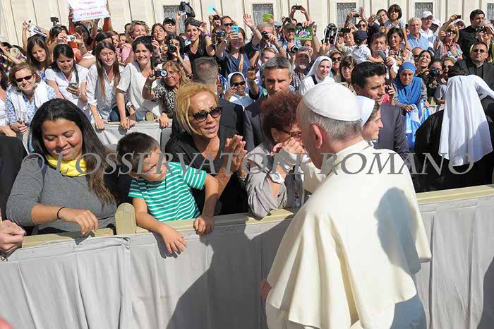 %_tempFileName265989_01102014%