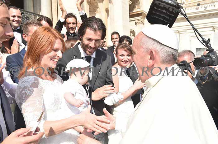 %_tempFileName267654_01102014%