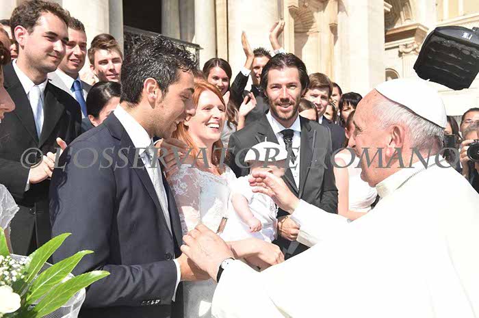 %_tempFileName267660_01102014%