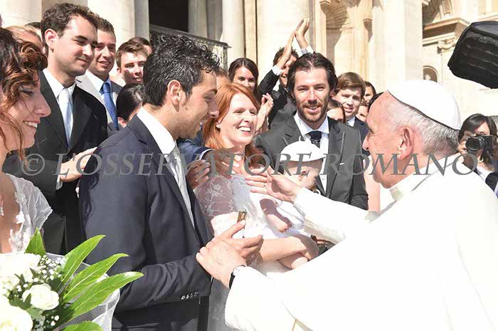 %_tempFileName267661_01102014%