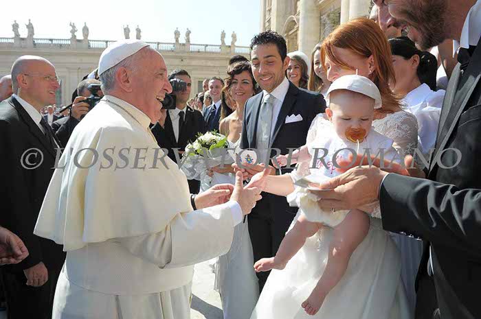 %_tempFileName267683_01102014%