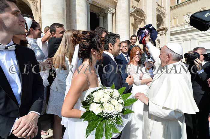 %_tempFileName267695_01102014%