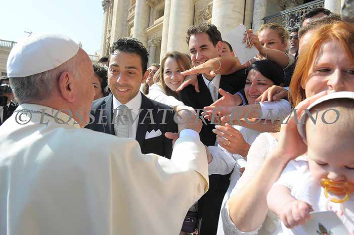 %_tempFileName267697_01102014%