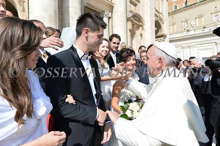 %_tempFileName267727_01102014%