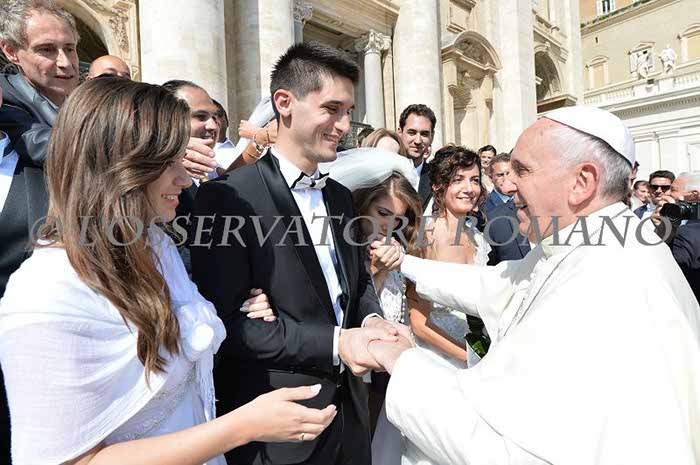 %_tempFileName267738_01102014%