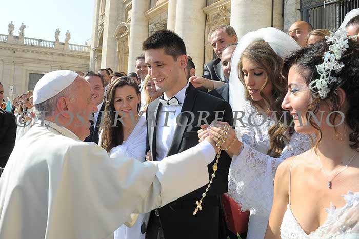 %_tempFileName267758_01102014%