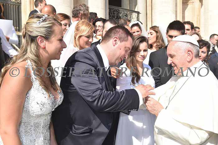 %_tempFileName267781_01102014%