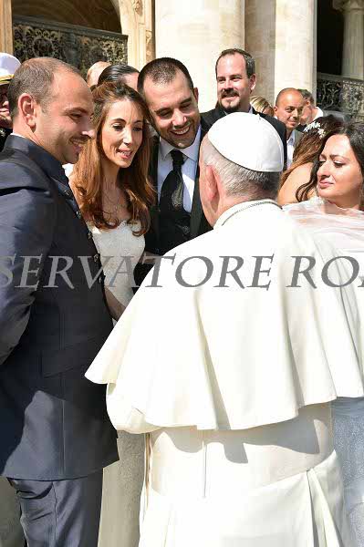 %_tempFileName267851_01102014%