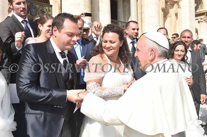 %_tempFileName267867_01102014%