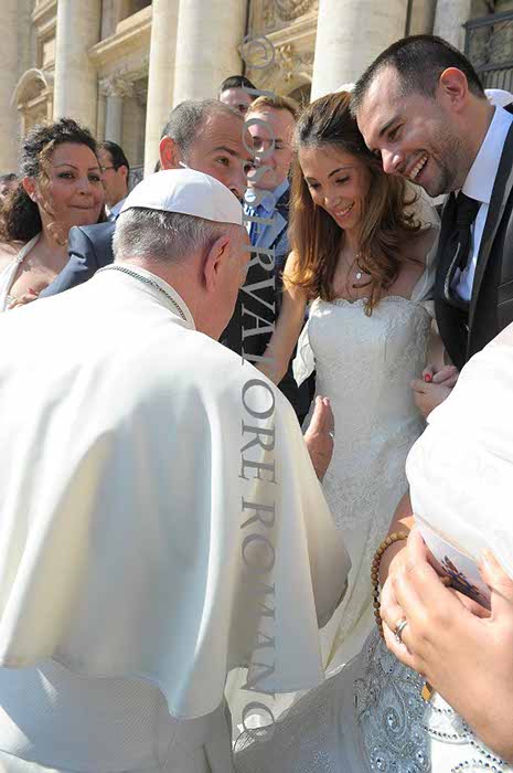 %_tempFileName267872_01102014%