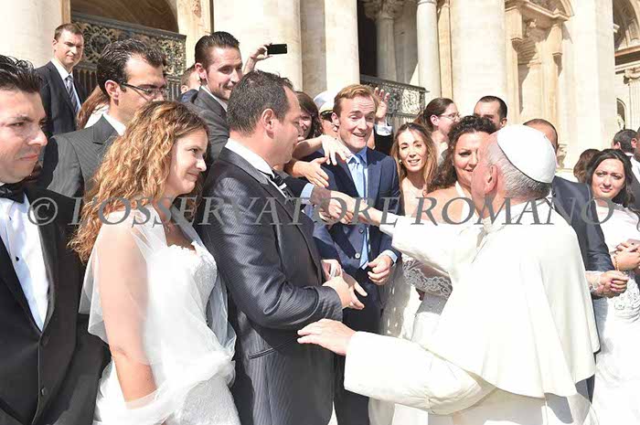 %_tempFileName267888_01102014%