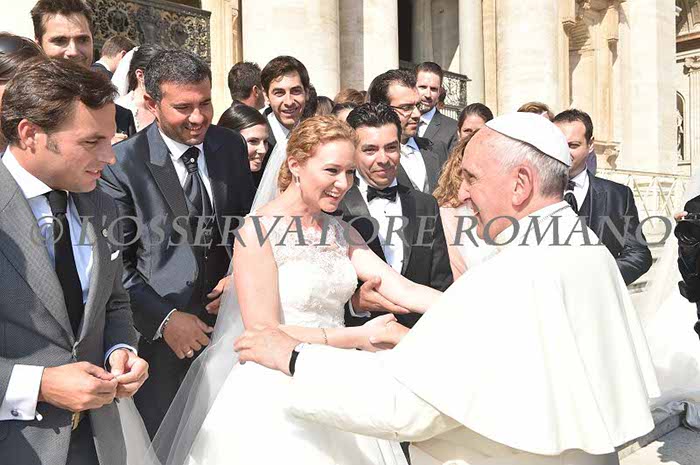 %_tempFileName267920_01102014%