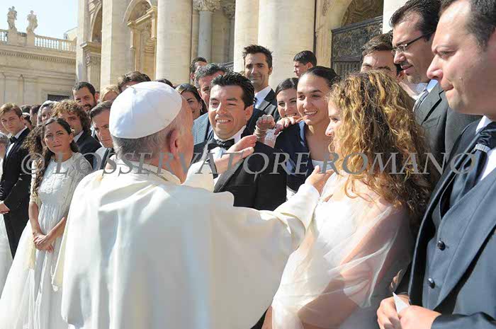 %_tempFileName267934_01102014%