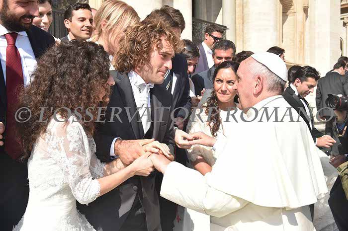 %_tempFileName267976_01102014%