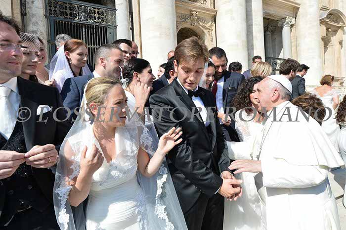 %_tempFileName268030_01102014%