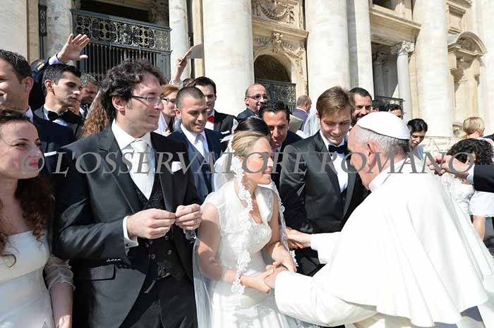 %_tempFileName268039_01102014%