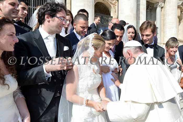 %_tempFileName268055_01102014%