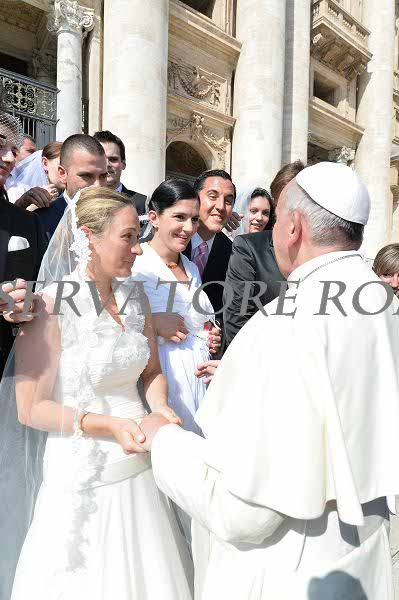 %_tempFileName268058_01102014%