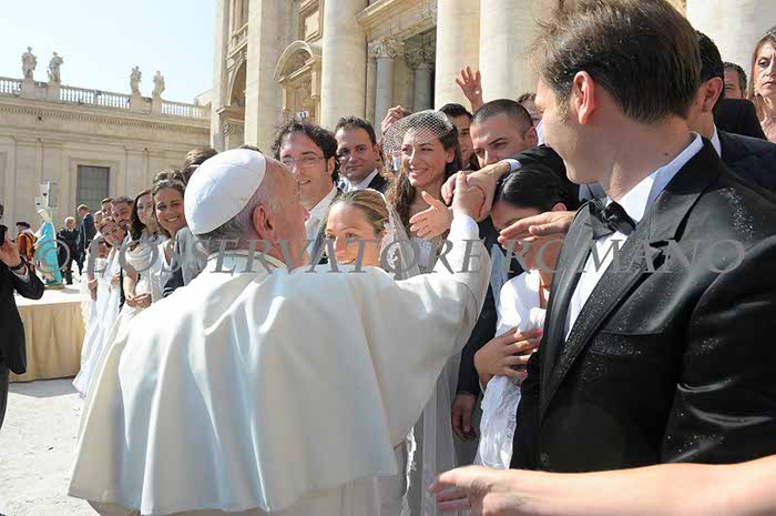 %_tempFileName268100_01102014%