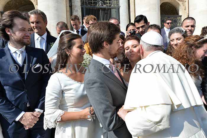 %_tempFileName268160_01102014%