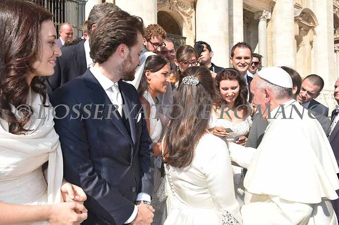 %_tempFileName268188_01102014%